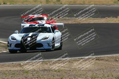 media/Oct-15-2023-West Coast Racing (Sun) [[03ef9a2183]]/Red Group/Session 3 (Turn 4a)/